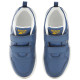 Reebok Royal Prime 2.0